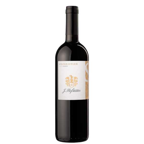 LAGREIN ALTO ADIGE DOC 2018 HOFSTATTER 75 CL (U)