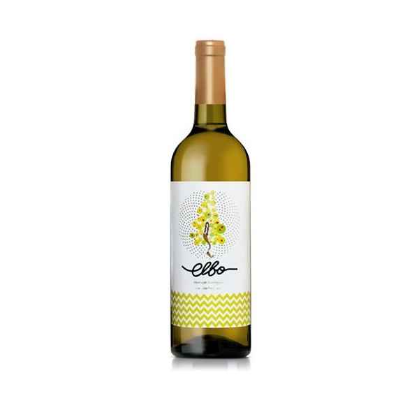 VERDEJO VIZAR ELBO 75 CL (U)