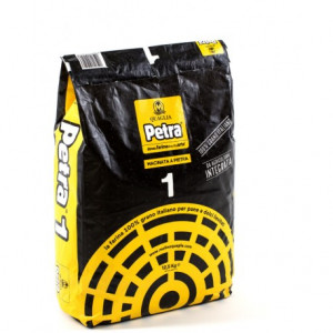 HARINA PETRA 1 GRANO TENERO TIPO 1 12.5 KG (U)