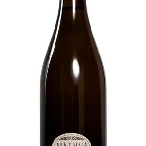 TREBBIANO D'ABRUZZO DOC RISERVA MARINA CVETIC 14.5