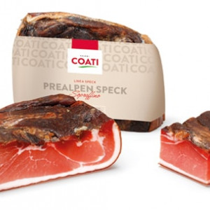 SPECK COATI SV 1/2 (KG)