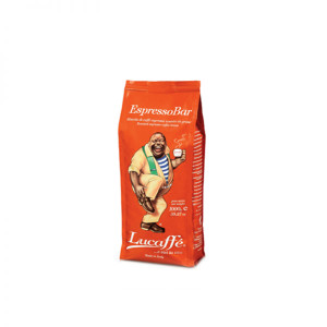 Café en Grano Lucaffe Classic 1Kg – AMARKET