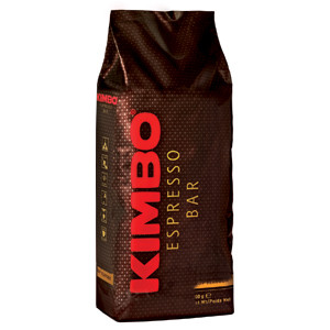 CAFE GRANO PRESTIGE KIMBO 1 KG (U)