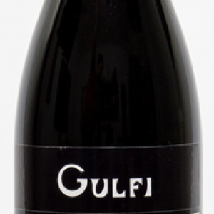 ROSSOJBLEO ROSSO GULFI 12.5º 75 CL (U)