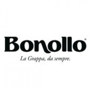 GRAPPA KIT BONOLLO 6 UN (U)