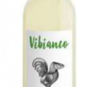 VIBIANCO 75 CL (U)