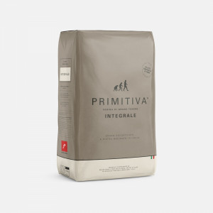 HARINA PASINI PRIMITIVA INTEGRALE 1 KG (U)