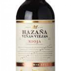 HAZAÑA JOVEN 75 CL (U)