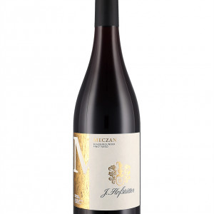 MECZAN PINOT NERO HOFSTATTER 13.5º 75 CL (U)