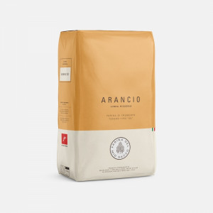 HARINA PASINI ARANCIO GRANO TENERO 00 25 KG (U)