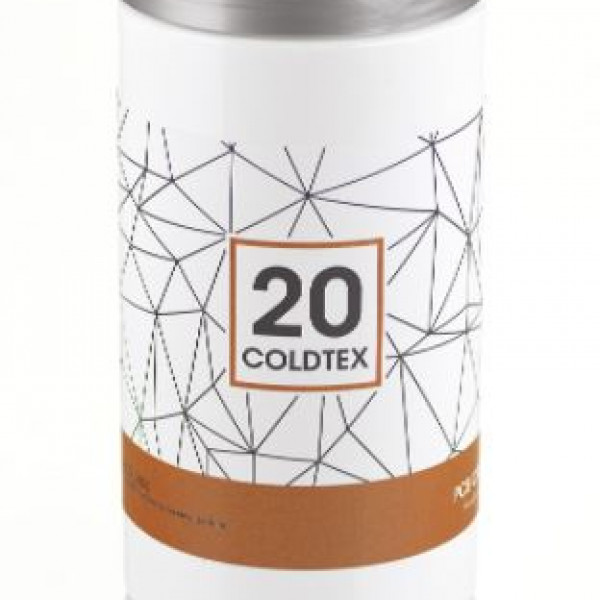 COLDTEX Nº20 PCB 1 KG (U)