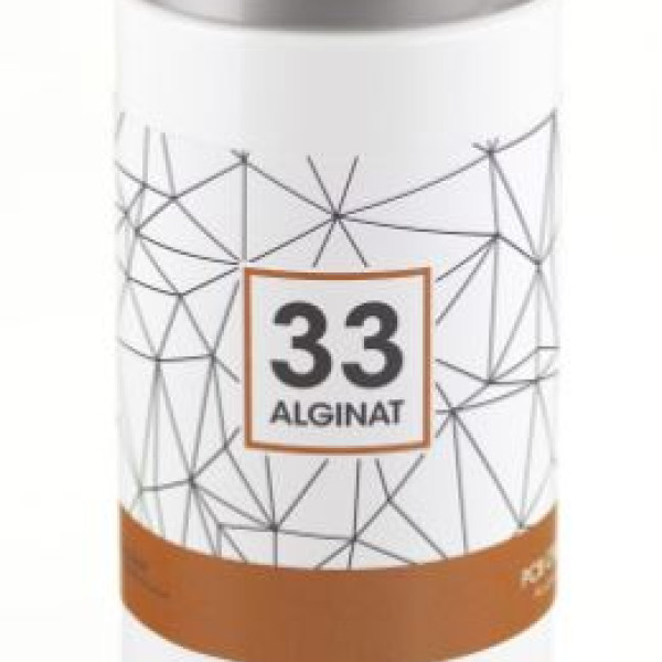 ALGINAT Nº 33 PCB 1 KG (U)