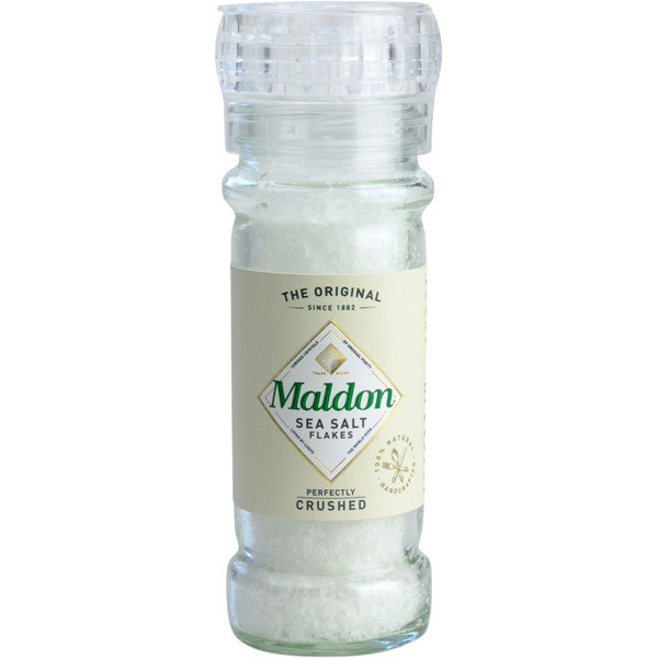 SAL MALDON MOLINILLO 55 GRS (U)